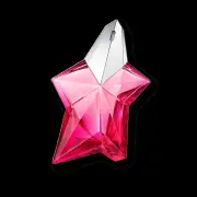 Mugler Angel Nova Refillable Star EDP For Women
