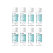 NEOGEN Dermalogy Dermalogy Real Ferment Micro Essence - 10ml (8ea) Set