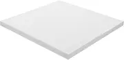 HAPINARY Nail Dust Collector Filter Replacement Screen Plate for Collector Nails Easy to Clean and Replace