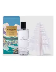 [Glasshouse Fragrances] Interior Fragrance And Paper Diffuser 150ml