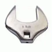 V8 Tools Inc 79022 22mm Jumbo Crowsfoot Wrench