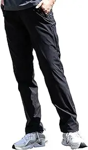 [phenix] Phoenix Women's Summer Alert Pants