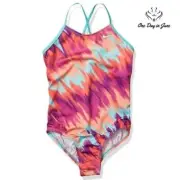 Nike Crossback One Piece Size XS