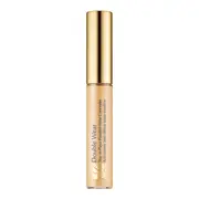 [ESTEE-LAUDER] Double Wear Stay-in-Place Flawless Wear Concealer