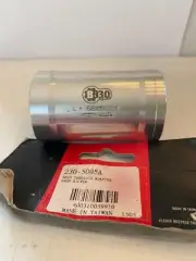 new FSA BB30 to BSA/English Bottom Bracket Adapter #61