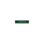 Axiom N1M47AA-AX AXIOM 8GB DDR3 NON-ECC 1600MHZ 1.35V LOW VOLTAGE UDIMM FOR HP -