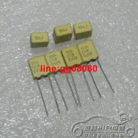 在飛比找露天拍賣優惠-EVOX CFR 100v10000pf 103j 103f