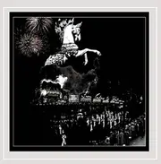 Infinitely Polar Bear CD