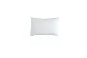 Cushion Insert Rectangular 40 x 60cm