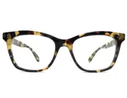 Oliver Peoples Eyeglasses Frames OV5375U 1550 Penney Hickory Tortoise 51-18-145