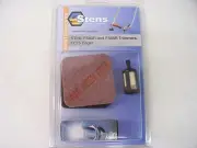 NEW Maintenance Kit Stihl trimmer FS80R FS85R FC75 4137 007 1800 605-120