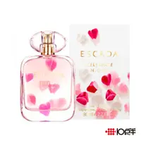 在飛比找蝦皮商城優惠-ESCADA 艾斯卡達 慶祝時刻 女性淡香精 80ml〔 1