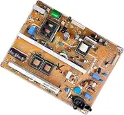 TV Power Control Board Accessories, Compatible for Samsung P43LW_CDY BN44-00531A for PL43E400U1GXPR PS43E400U1RXXP PL43E400U1GXZD PL43E400U1FXZP PL43E400U1FXZX, TV Power Strip