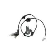 AFI Wheel Speed Sensor for Mazda 323 1.6 1.8 2.0 Astina Protege BJ 98-04
