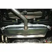 Ultra Racing 2-Point Rear Lower Bar For 18-23 KIA CERATO K3 BD 1.6T 2WD RL2-3557