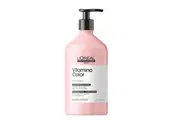 Loreal Vitamino Color Conditioner