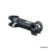 FSA OS-99 CSI carbon alloy structural integration hybrid bicycle handlebar stem