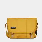 TIMBUK2 信差包 CLASSIC MESSENGER 經典郵差包 XS (9L) AMBER