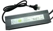 AZOOGI LED Driver 300Watt 12/24V IP67 5 in 1 Dim
