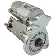 CVR Starter Motor - 3.5 HP, Ford Big Block 351M/400/429/460, CVR8048