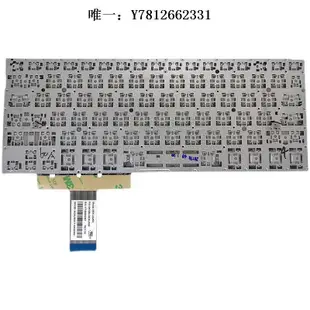 電腦零件全新原裝 華碩ASUS 鍵盤 UX31A UX31 UX31E UX31LA 筆記本鍵盤 RU筆電配件