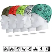 Knitted Sport Beanie Hat Winter Cold Weather Warm Cycling Cap Outdoor Running US