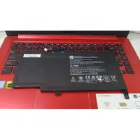 在飛比找松果購物優惠-HP 原廠電池 EG04XL ENVY 6 ENVY6 TP