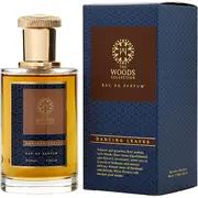 The Woods Collection Dancing Leaves Eau De Parfum Spray 100ml/3.4oz