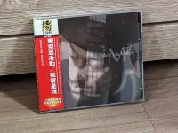 在飛比找Yahoo!奇摩拍賣優惠-【爵士天堂】Marcus Miller – M²  / M2