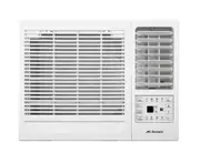Domain 1.7kw Cooling Window / Wall Mounted Box Air Conditioner