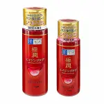 ROHTO肌研~極潤抗皺緊實高機能化粧水(170ML)／乳液(140ML) 款式可選 【小三美日】 D102341