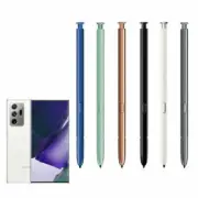 Genuine S Pen Stylus Touch for Samsung Note 8/9/10/10+/Lite/20/Ultra FREE EXP