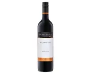Beresford Classic Shiraz 2021 750ml
