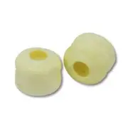 Gabriel Strut Cushion Bump Stops - 144356