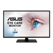 Asus VA329HE 32" FHD 75Hz IPS Monitor