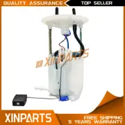 Fuel Pump Assembly 77020-30401 Fits Lexus GS300 GS350 GS430 GS460 RC IS