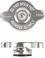 TRIDON CB16110 RADIATOR CAP SAME AS CPC 562-110 FOR