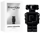 NEW 2023PACO RABANNE PHANTOM PARFUML EDP 100 ML/3.4 OZ NIB SHIP FROM FRANCE