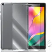 Portable Screen Protector TPU Case f Samsung Galaxy Tab A 8.0 2019 SM-T290N New