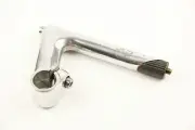Vintage Bicycle Handlebar Quill Stems 22.2 X 150mm Clamp 25.4mm Aluminum