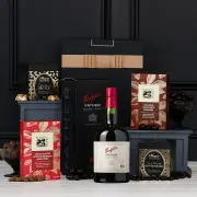 Penfolds Port Celebration Hamper
