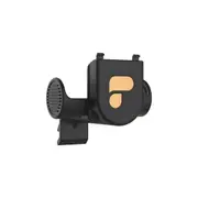 Polar pro GIMBAL LOCK - MAVIC 2 Zoom