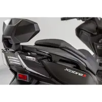 在飛比找蝦皮購物優惠-{板橋侑新車業} 光陽精品 KYMCO XCITING S 