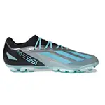 ADIDAS X CRAZYFAST MESSI.3 2G/3G AG IG7664 【S.E運動】