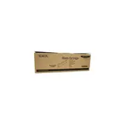 FUJI XEROX Xerox CWAA0869 Waste Btle
