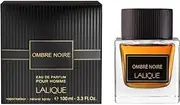Ombre Noire Pour Homme for Men EDP 100ml