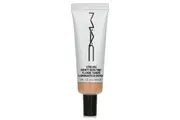 MAC Strobe Dewy Skin Tint # Medium 30ml/1oz