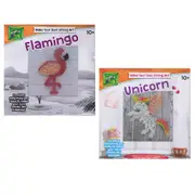 [Funko] Make Your Own String Art - Unicorn
