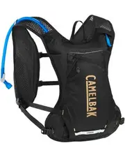 Camelbak Chase Race 4 Hydration Pack 1.5L Black