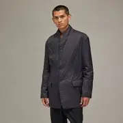 Y-3 Padded Blazer